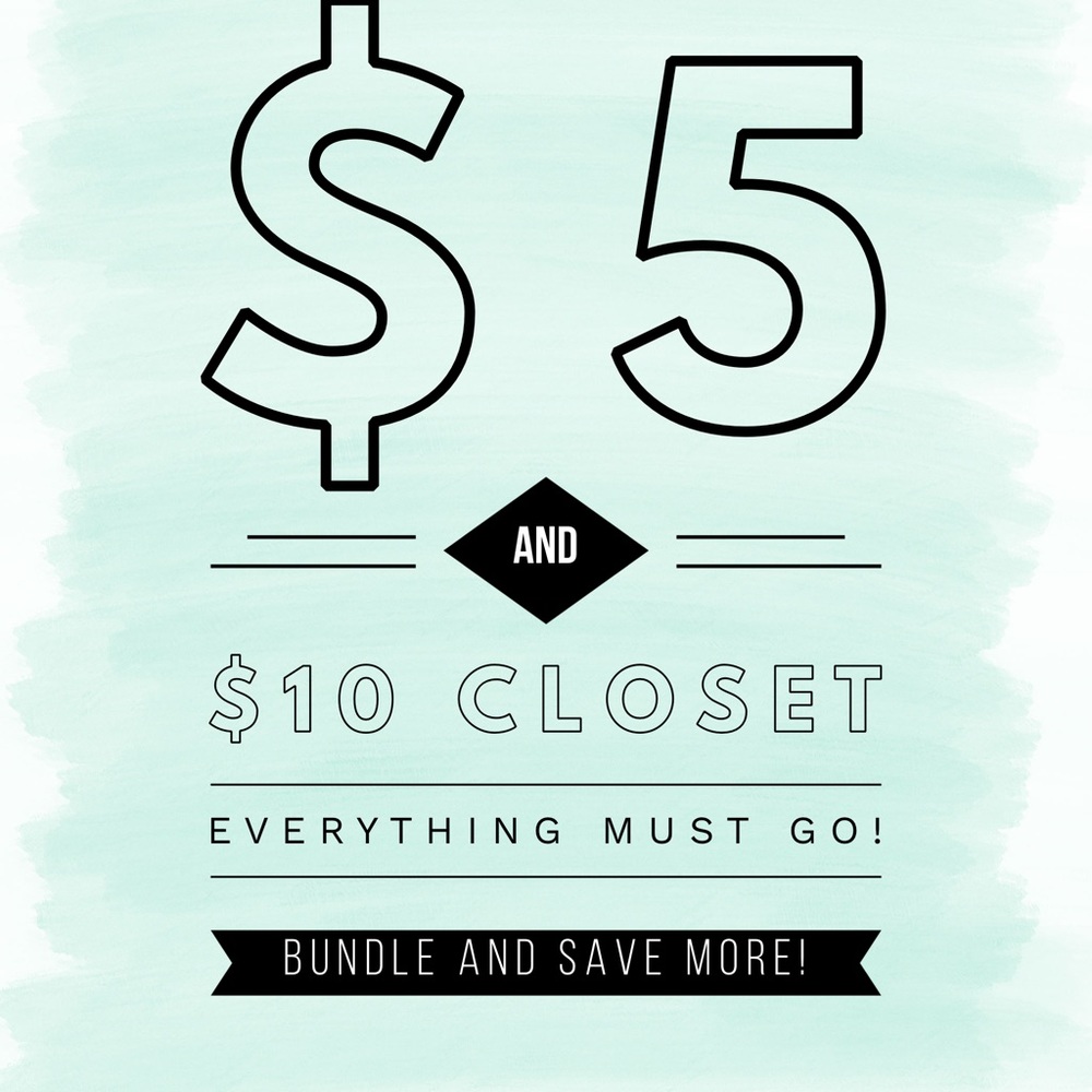 SALE SALE SALE